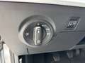 SEAT Arona Style *Navi-App/SHZG/LED/Kamera/PDC* Silber - thumbnail 24