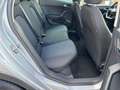 SEAT Arona Style *Navi-App/SHZG/LED/Kamera/PDC* Silber - thumbnail 21