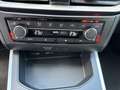SEAT Arona Style *Navi-App/SHZG/LED/Kamera/PDC* Silber - thumbnail 25