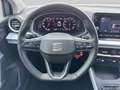 SEAT Arona Style *Navi-App/SHZG/LED/Kamera/PDC* Silber - thumbnail 15