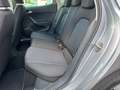 SEAT Arona Style *Navi-App/SHZG/LED/Kamera/PDC* Silber - thumbnail 18