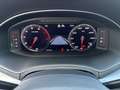SEAT Arona Style *Navi-App/SHZG/LED/Kamera/PDC* Silber - thumbnail 31