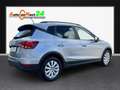 SEAT Arona Style *Navi-App/SHZG/LED/Kamera/PDC* Silber - thumbnail 3