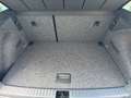 SEAT Arona Style *Navi-App/SHZG/LED/Kamera/PDC* Silber - thumbnail 19
