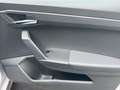 SEAT Arona Style *Navi-App/SHZG/LED/Kamera/PDC* Silber - thumbnail 20