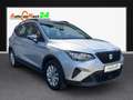 SEAT Arona Style *Navi-App/SHZG/LED/Kamera/PDC* Silber - thumbnail 5