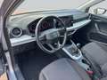 SEAT Arona Style *Navi-App/SHZG/LED/Kamera/PDC* Silber - thumbnail 9