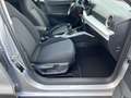 SEAT Arona Style *Navi-App/SHZG/LED/Kamera/PDC* Silber - thumbnail 22