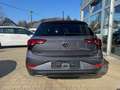 Volkswagen Polo 1.0 TSI OPF Life Assist-Paket VC LED SHZ PDC Gris - thumbnail 5