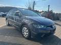 Volkswagen Polo 1.0 TSI OPF Life Assist-Paket VC LED SHZ PDC Gris - thumbnail 3