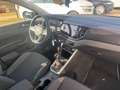 Volkswagen Polo 1.0 TSI OPF Life Assist-Paket VC LED SHZ PDC Gris - thumbnail 9