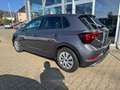 Volkswagen Polo 1.0 TSI OPF Life Assist-Paket VC LED SHZ PDC Gris - thumbnail 6