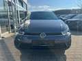 Volkswagen Polo 1.0 TSI OPF Life Assist-Paket VC LED SHZ PDC Gris - thumbnail 2