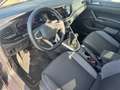 Volkswagen Polo 1.0 TSI OPF Life Assist-Paket VC LED SHZ PDC Gris - thumbnail 7