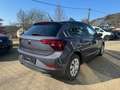 Volkswagen Polo 1.0 TSI OPF Life Assist-Paket VC LED SHZ PDC Gris - thumbnail 4