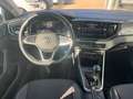 Volkswagen Polo 1.0 TSI OPF Life Assist-Paket VC LED SHZ PDC Gris - thumbnail 8