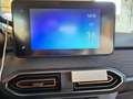 Dacia Sandero Stepway TCe 90 Comfort - thumbnail 16
