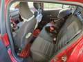 Dacia Sandero Stepway TCe 90 Comfort - thumbnail 12