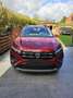 Dacia Sandero Stepway TCe 90 Comfort - thumbnail 1