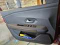 Dacia Sandero Stepway TCe 90 Comfort - thumbnail 15