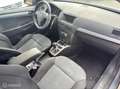 Opel Astra Wagon 1.6 Enjoy Grijs - thumbnail 6