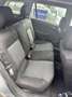 Opel Astra Wagon 1.6 Enjoy Grijs - thumbnail 11