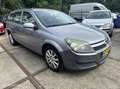 Opel Astra Wagon 1.6 Enjoy Grijs - thumbnail 4