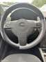 Opel Astra Wagon 1.6 Enjoy Grijs - thumbnail 9
