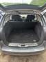 Opel Astra Wagon 1.6 Enjoy Grijs - thumbnail 12