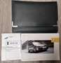 Opel Astra Wagon 1.6 Enjoy Grijs - thumbnail 5