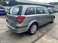 Opel Astra Wagon 1.6 Enjoy Grijs - thumbnail 3