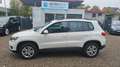Volkswagen Tiguan Trend & Fun BMT Weiß - thumbnail 8