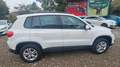 Volkswagen Tiguan Trend & Fun BMT Weiß - thumbnail 7