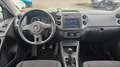 Volkswagen Tiguan Trend & Fun BMT Weiß - thumbnail 9