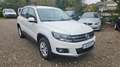 Volkswagen Tiguan Trend & Fun BMT Weiß - thumbnail 3