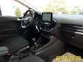 Ford Fiesta Cool & Connect 1.0 EcoBoost EU6d-T-Navi-Klimaautom Grau - thumbnail 13