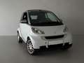 smart forTwo 84ps / Cabrio / Servicegepflegt - thumbnail 1