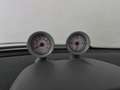 smart forTwo 84ps / Cabrio / Servicegepflegt - thumbnail 14