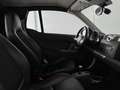 smart forTwo 84ps / Cabrio / Servicegepflegt - thumbnail 16