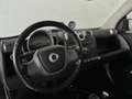 smart forTwo 84ps / Cabrio / Servicegepflegt - thumbnail 12