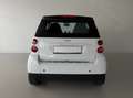 smart forTwo 84ps / Cabrio / Servicegepflegt - thumbnail 8