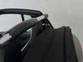 smart forTwo 84ps / Cabrio / Servicegepflegt - thumbnail 6