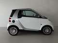 smart forTwo 84ps / Cabrio / Servicegepflegt - thumbnail 3