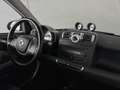 smart forTwo 84ps / Cabrio / Servicegepflegt - thumbnail 11