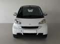 smart forTwo 84ps / Cabrio / Servicegepflegt - thumbnail 2