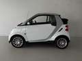 smart forTwo 84ps / Cabrio / Servicegepflegt - thumbnail 7