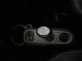 smart forTwo 84ps / Cabrio / Servicegepflegt - thumbnail 9