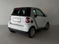 smart forTwo 84ps / Cabrio / Servicegepflegt - thumbnail 5