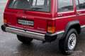 Jeep Cherokee 4.0 Laredo 88.000mls blijvend bijtellingsvriendeli Rot - thumbnail 21