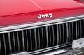 Jeep Cherokee 4.0 Laredo 88.000mls blijvend bijtellingsvriendeli Rot - thumbnail 23